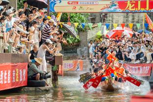 本土双枪！陆文博7中4贡献11分8篮板 程帅澎12中5得到15分2抢断