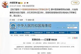 陈戌源案一审开庭至宣判间隔57天，李铁案……